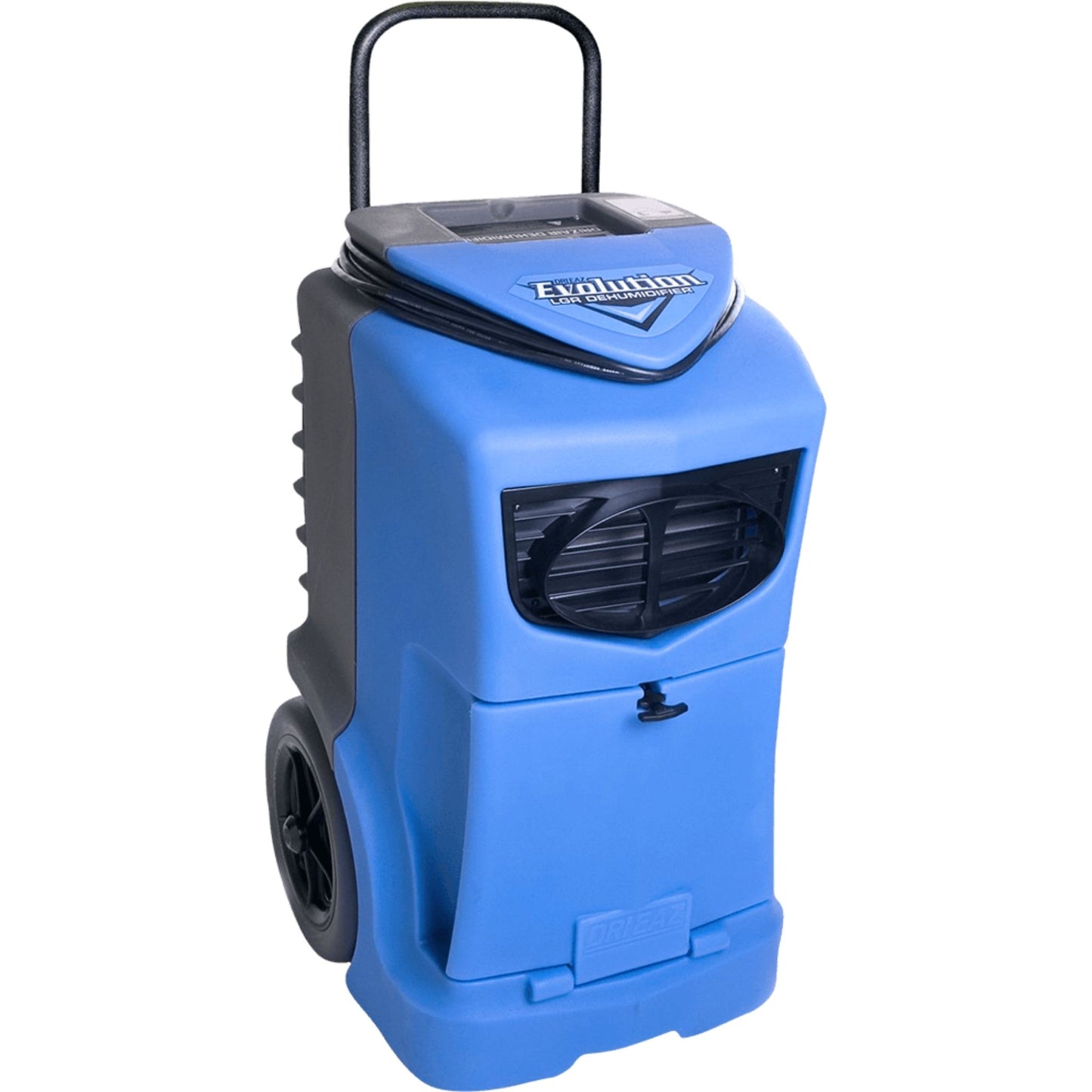 Dri-Eaz® F292-A Evolution® LGR Dehumidifier